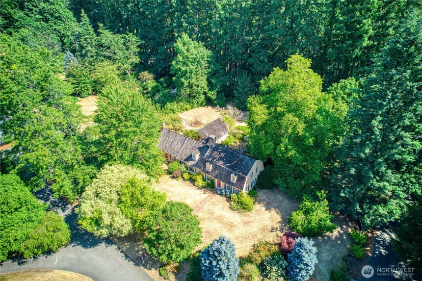Property photo for 14729 Bear Creek Lane NE, Woodinville photo 31