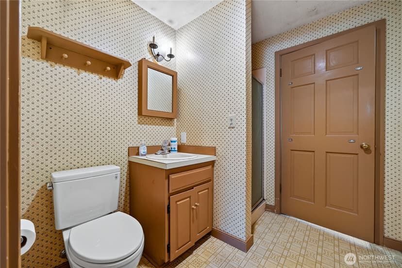 Property photo for 14729 Bear Creek Lane NE, Woodinville photo 16