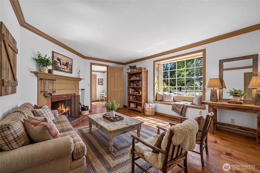 Property photo for 14729 Bear Creek Lane NE, Woodinville photo 14