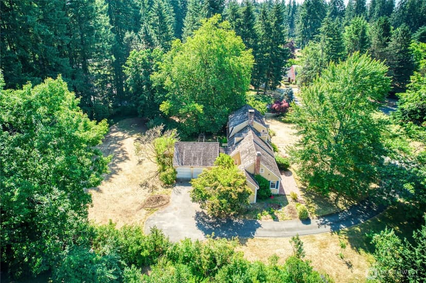 Property photo for 14729 Bear Creek Lane NE, Woodinville photo 33