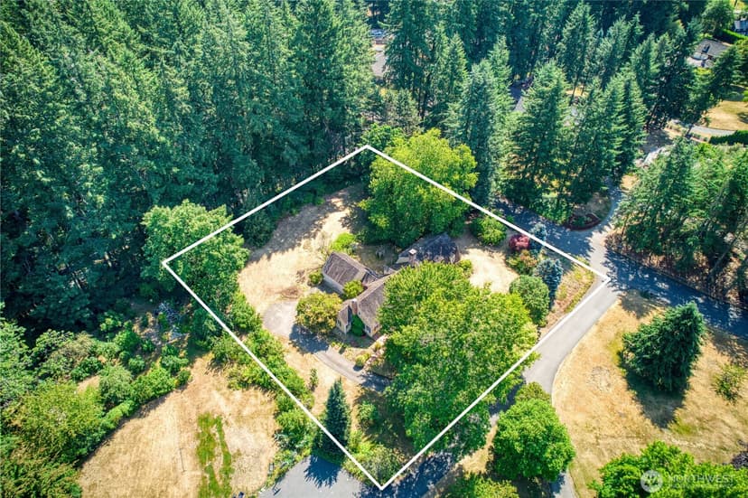 Property photo for 14729 Bear Creek Lane NE, Woodinville photo 34