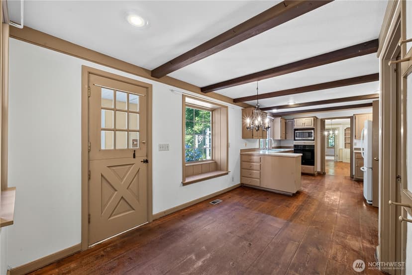 Property photo for 14729 Bear Creek Lane NE, Woodinville photo 10