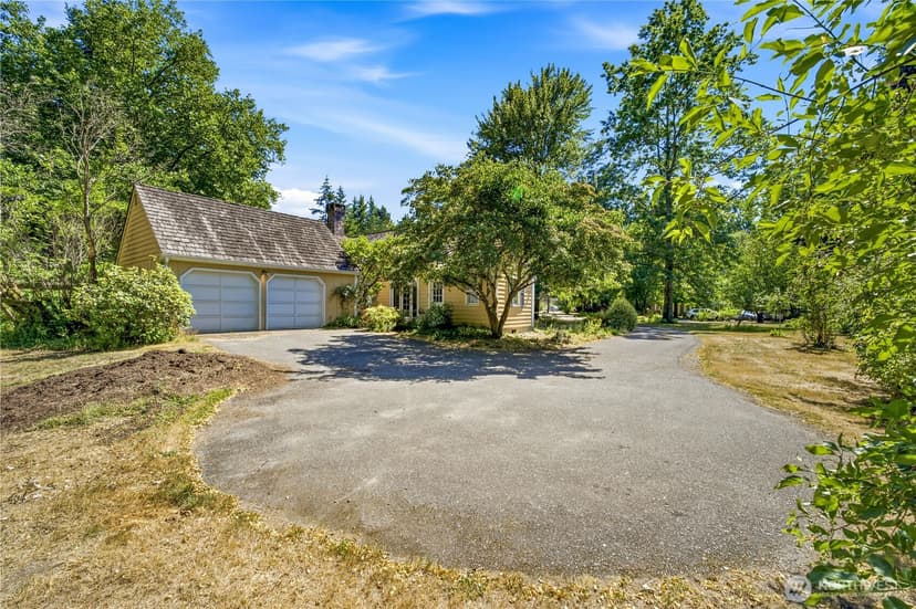Property photo for 14729 Bear Creek Lane NE, Woodinville photo 30