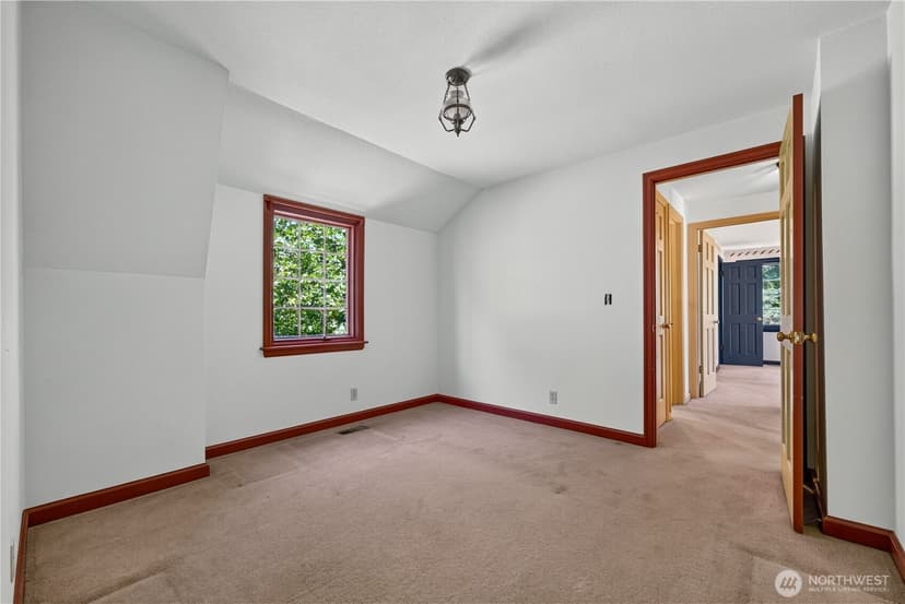 Property photo for 14729 Bear Creek Lane NE, Woodinville photo 21