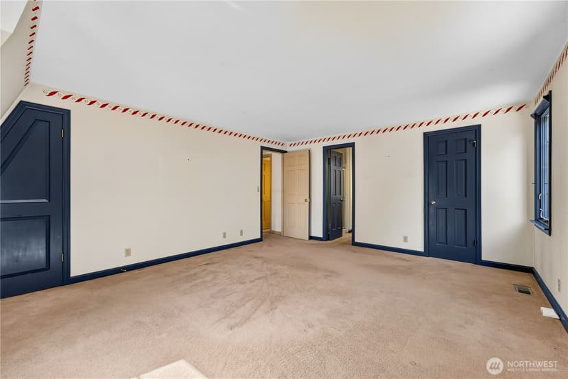 Property photo for 14729 Bear Creek Lane NE, Woodinville photo 18