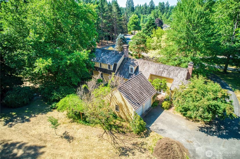 Property photo for 14729 Bear Creek Lane NE, Woodinville photo 32