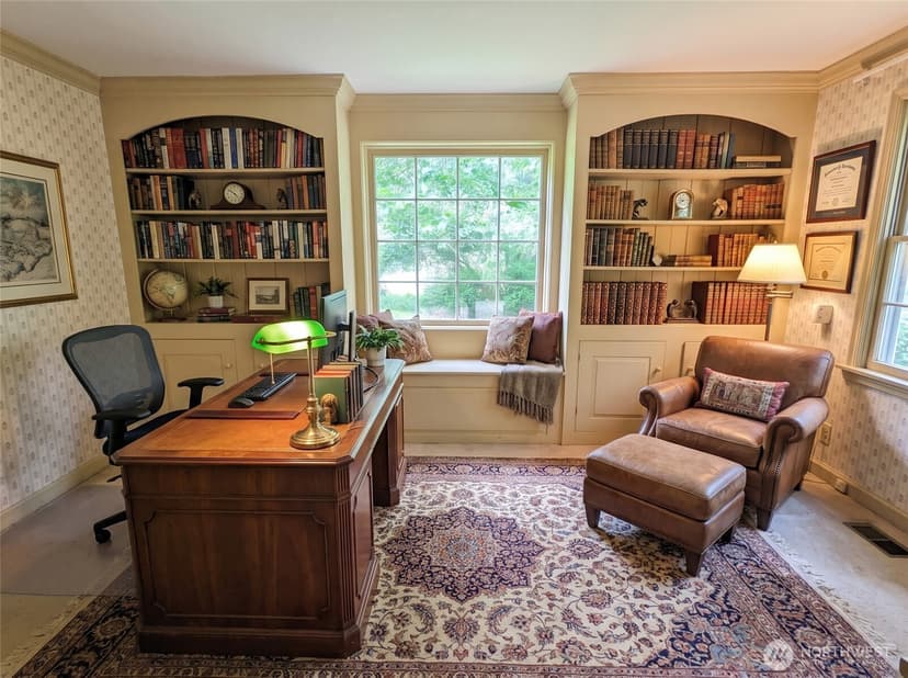 Property photo for 14729 Bear Creek Lane NE, Woodinville photo 15