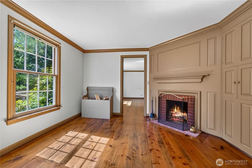 Property photo for 14729 Bear Creek Lane NE, Woodinville photo 13
