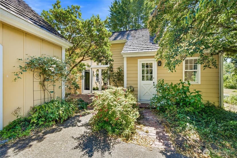 Property photo for 14729 Bear Creek Lane NE, Woodinville photo 26