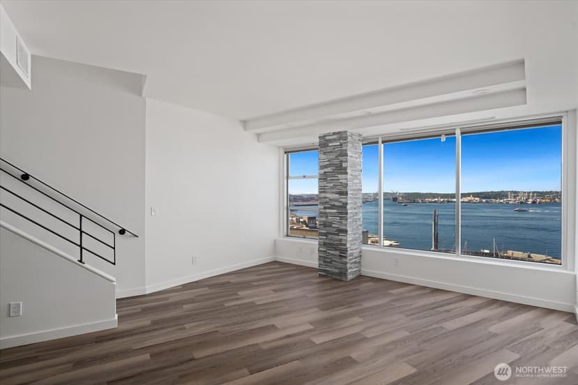 Property photo for 2125 Western Avenue #3, Seattle photo 12