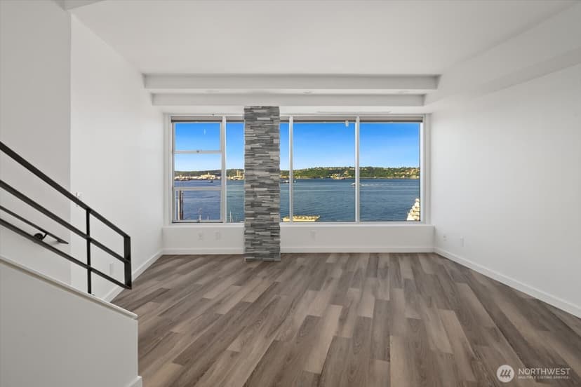 Property photo for 2125 Western Avenue #3, Seattle photo 11