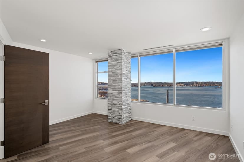 Property photo for 2125 Western Avenue #3, Seattle photo 27