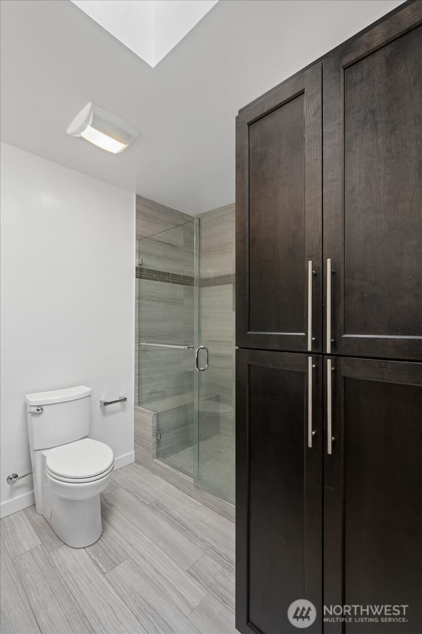 Property photo for 2125 Western Avenue #3, Seattle photo 21