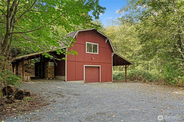 Property photo for 12633 75th Street SE, Snohomish photo 5