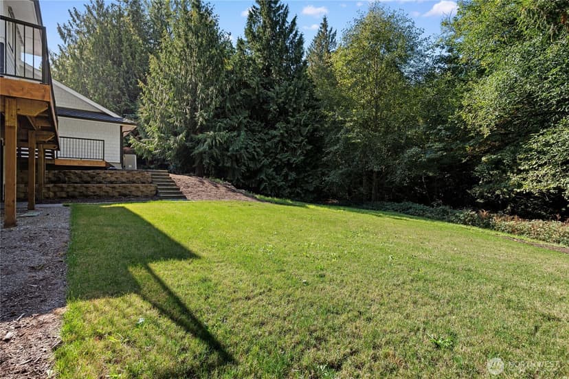 Property photo for 12633 75th Street SE, Snohomish photo 39