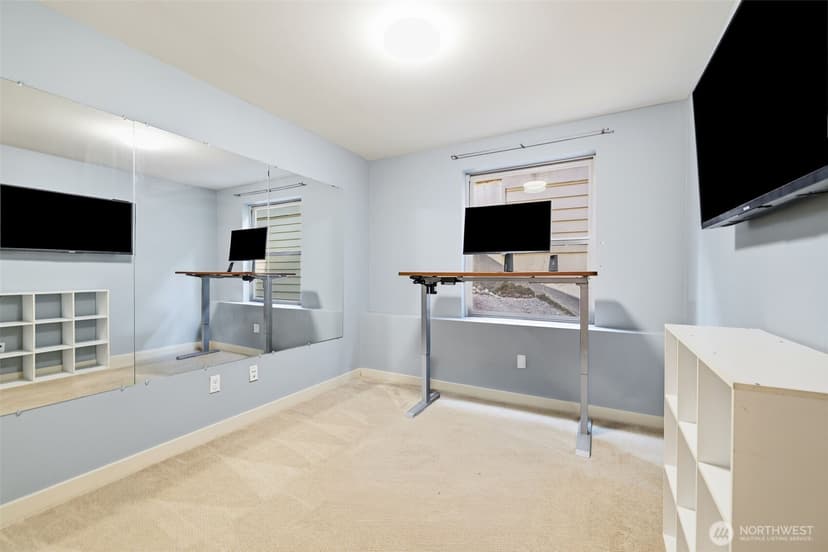 Property photo for 3046 SW Manning Street, Seattle photo 18