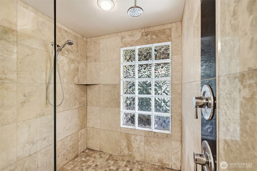 Property photo for 3046 SW Manning Street, Seattle photo 15