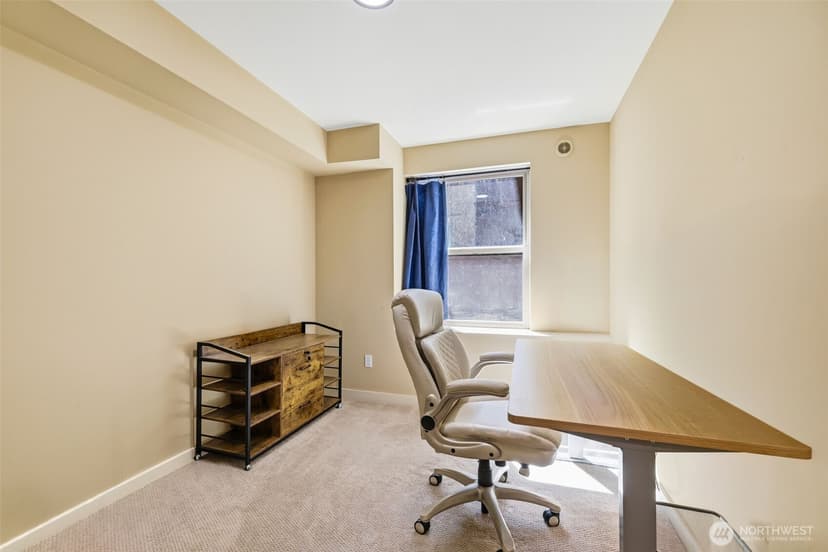 Property photo for 3046 SW Manning Street, Seattle photo 19