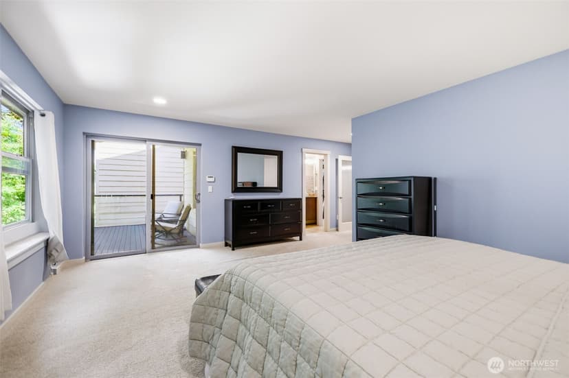 Property photo for 3046 SW Manning Street, Seattle photo 12