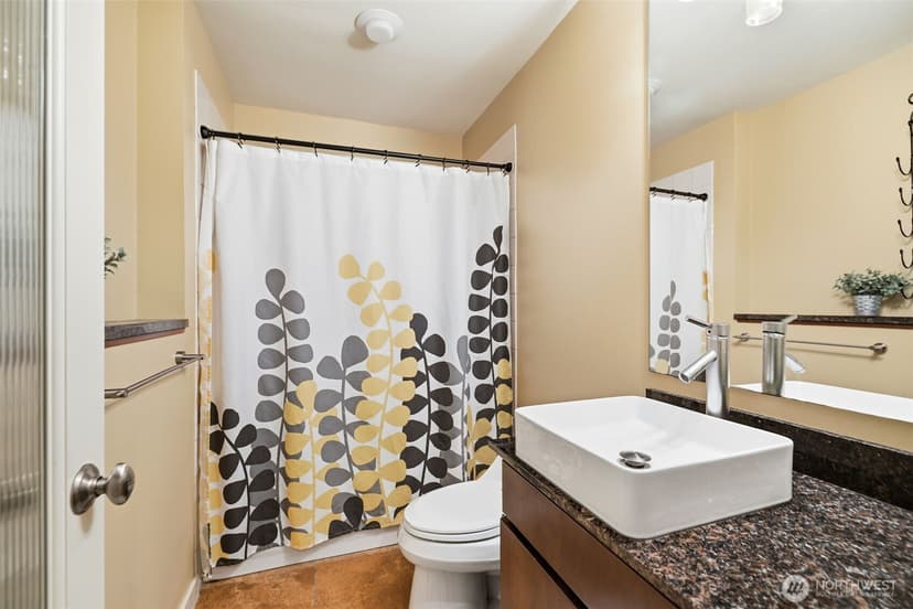 Property photo for 3046 SW Manning Street, Seattle photo 24