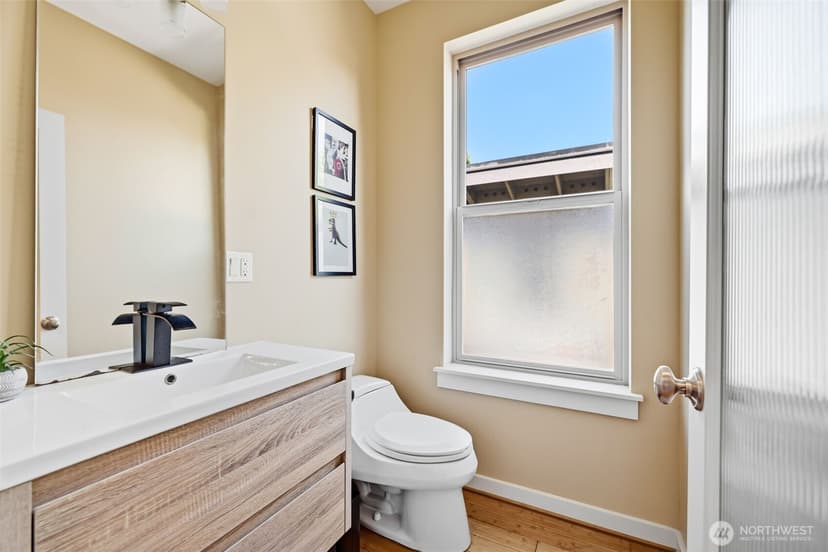 Property photo for 3046 SW Manning Street, Seattle photo 10