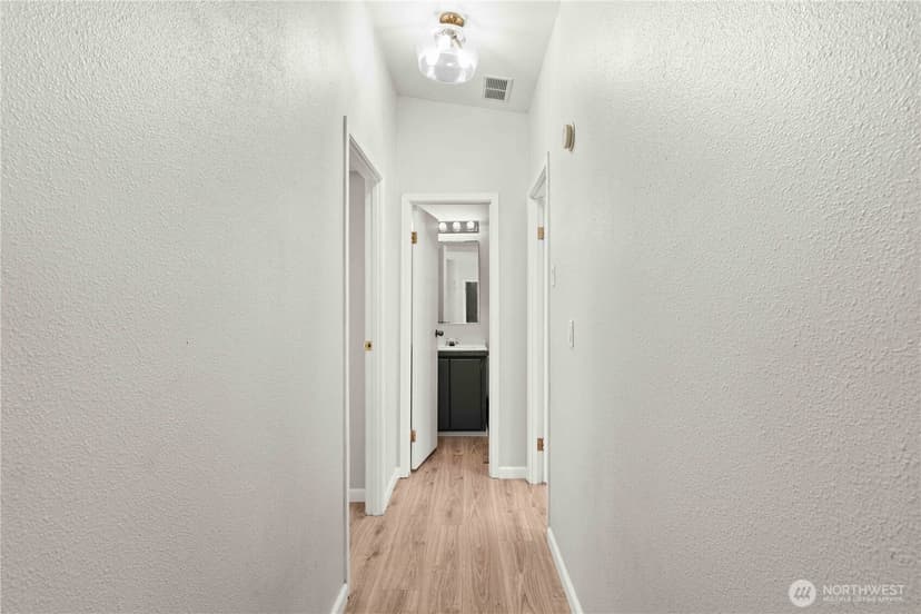Property photo for 3499 SE Bear Tree Lane, Port Orchard photo 23