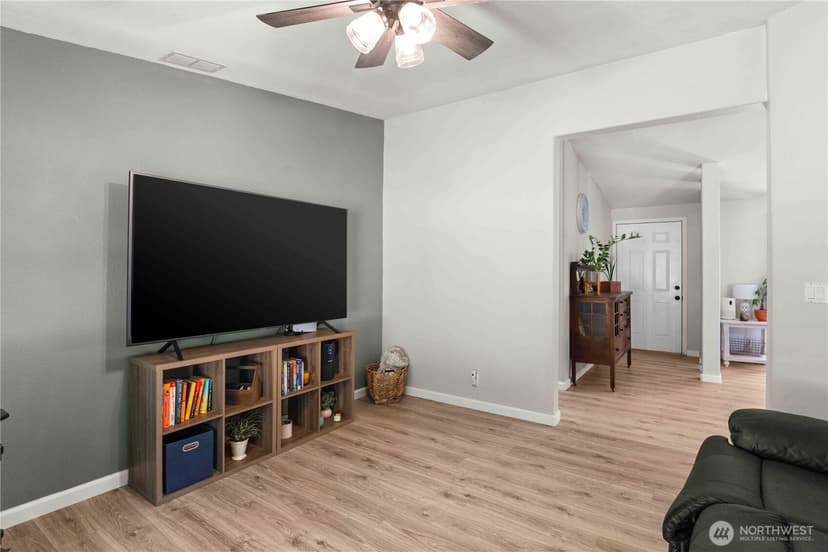 Property photo for 3499 SE Bear Tree Lane, Port Orchard photo 22