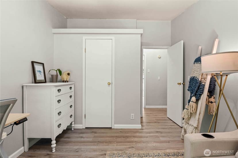 Property photo for 3499 SE Bear Tree Lane, Port Orchard photo 28