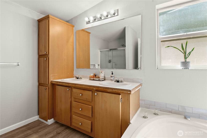 Property photo for 3499 SE Bear Tree Lane, Port Orchard photo 14