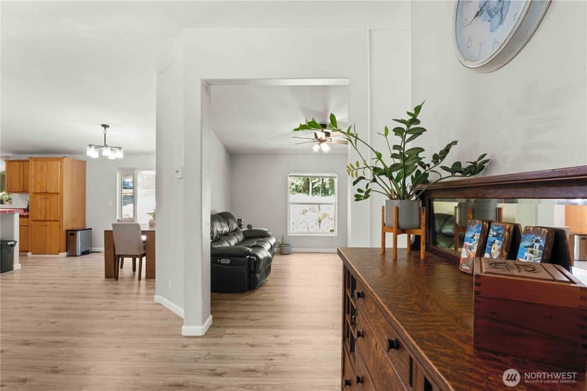 Property photo for 3499 SE Bear Tree Lane, Port Orchard photo 20