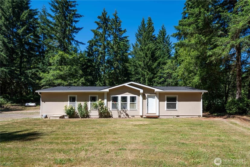 Property photo for 3499 SE Bear Tree Lane, Port Orchard photo 31