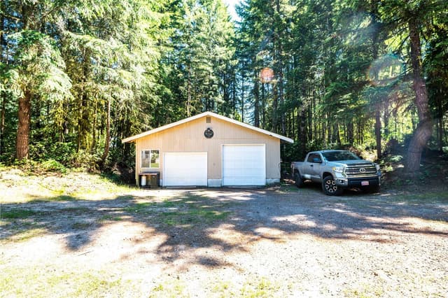 Property photo for 3499 SE Bear Tree Lane, Port Orchard photo 3