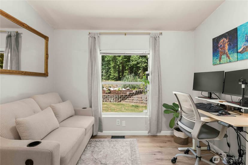 Property photo for 3499 SE Bear Tree Lane, Port Orchard photo 25