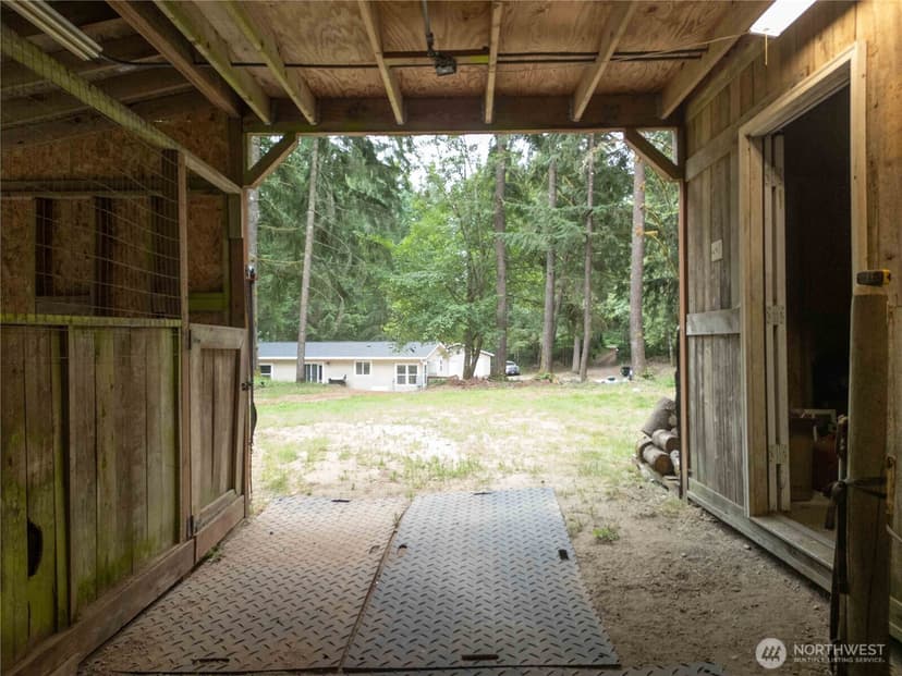 Property photo for 3499 SE Bear Tree Lane, Port Orchard photo 37
