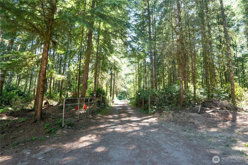 Property photo for 3499 SE Bear Tree Lane, Port Orchard photo 40