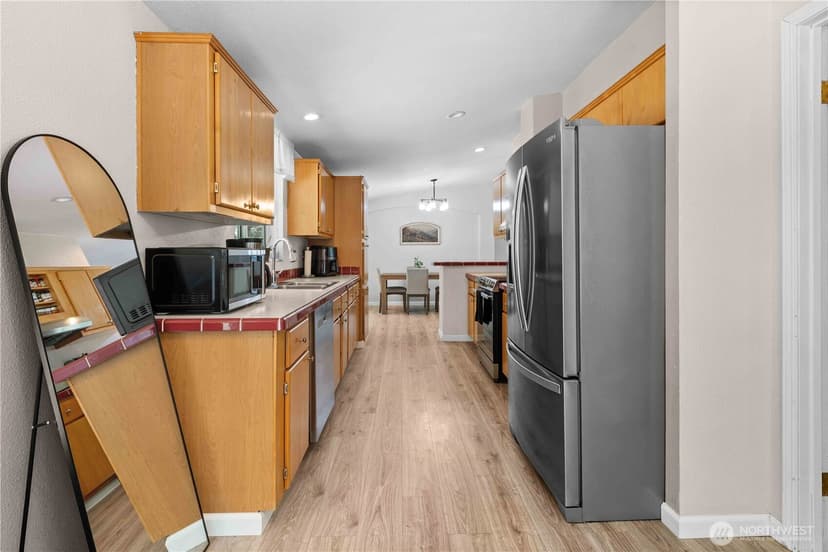Property photo for 3499 SE Bear Tree Lane, Port Orchard photo 10