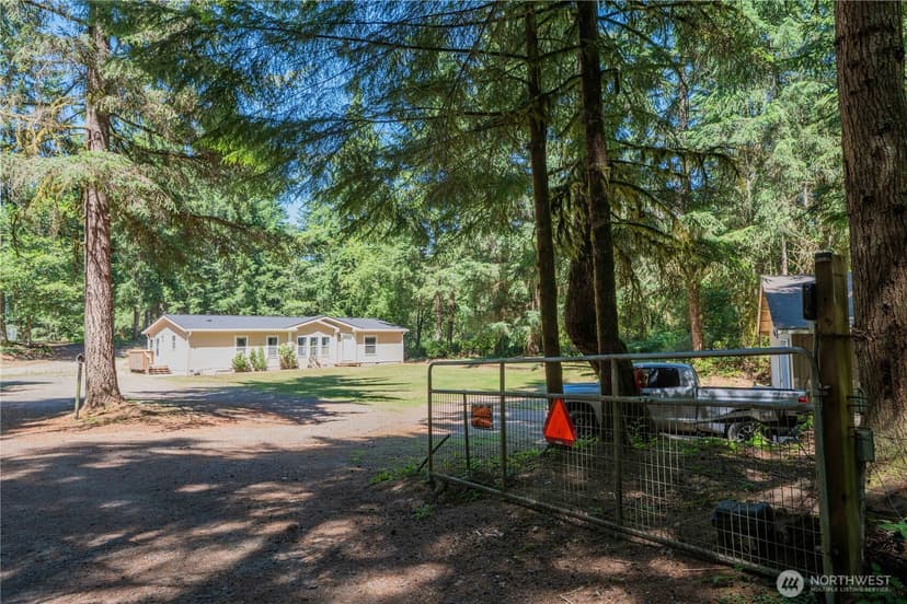 Property photo for 3499 SE Bear Tree Lane, Port Orchard photo 39