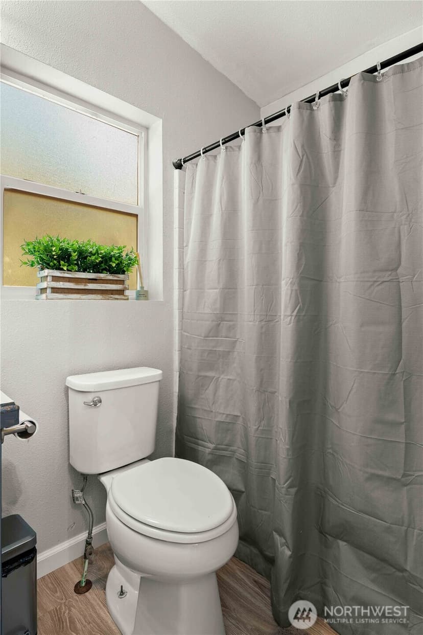 Property photo for 3499 SE Bear Tree Lane, Port Orchard photo 30