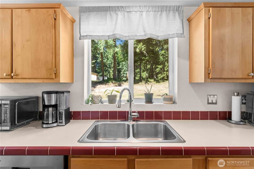 Property photo for 3499 SE Bear Tree Lane, Port Orchard photo 11
