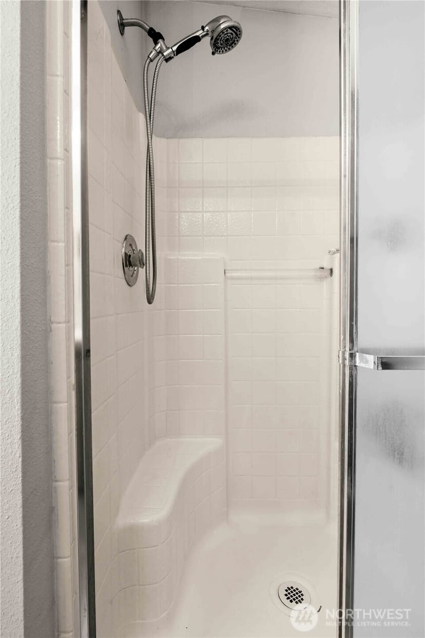 Property photo for 3499 SE Bear Tree Lane, Port Orchard photo 16