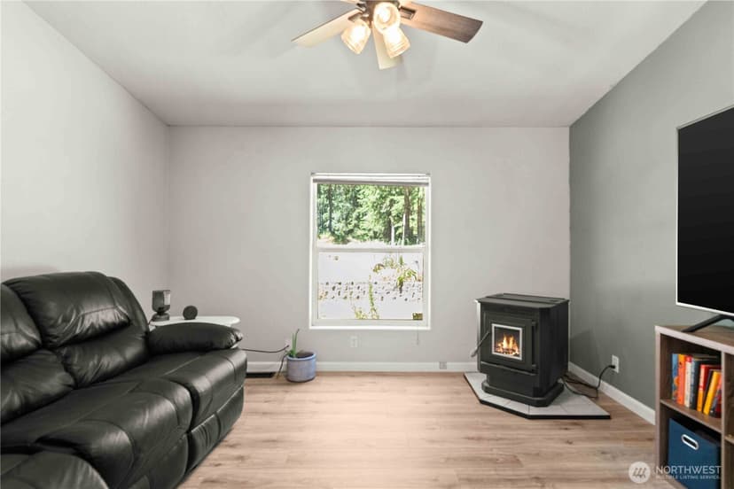 Property photo for 3499 SE Bear Tree Lane, Port Orchard photo 21