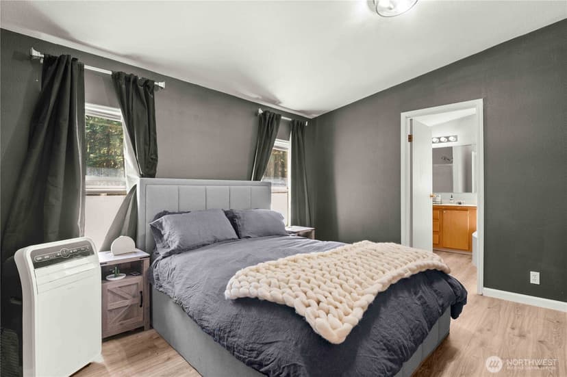 Property photo for 3499 SE Bear Tree Lane, Port Orchard photo 13