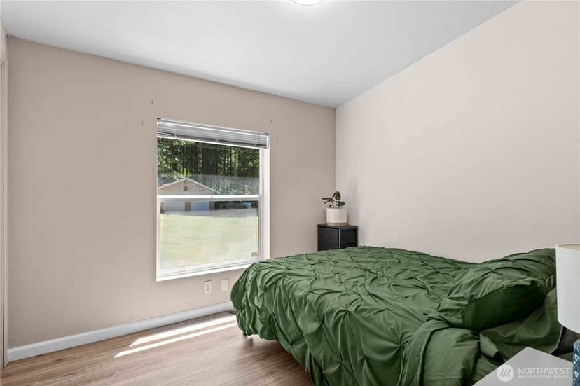 Property photo for 3499 SE Bear Tree Lane, Port Orchard photo 24