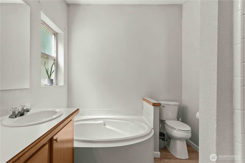 Property photo for 3499 SE Bear Tree Lane, Port Orchard photo 15
