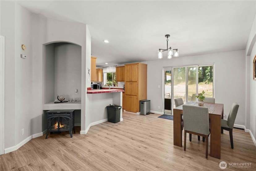 Property photo for 3499 SE Bear Tree Lane, Port Orchard photo 7