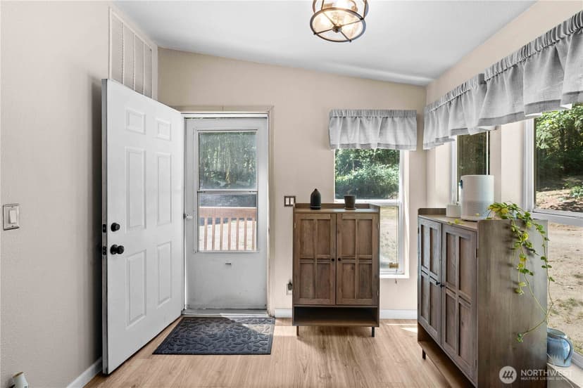 Property photo for 3499 SE Bear Tree Lane, Port Orchard photo 9