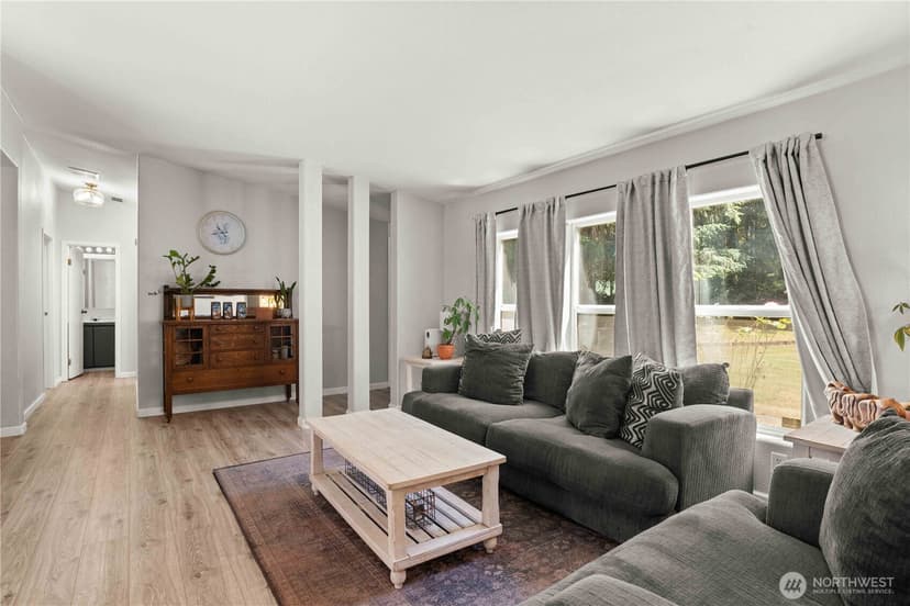 Property photo for 3499 SE Bear Tree Lane, Port Orchard photo 19