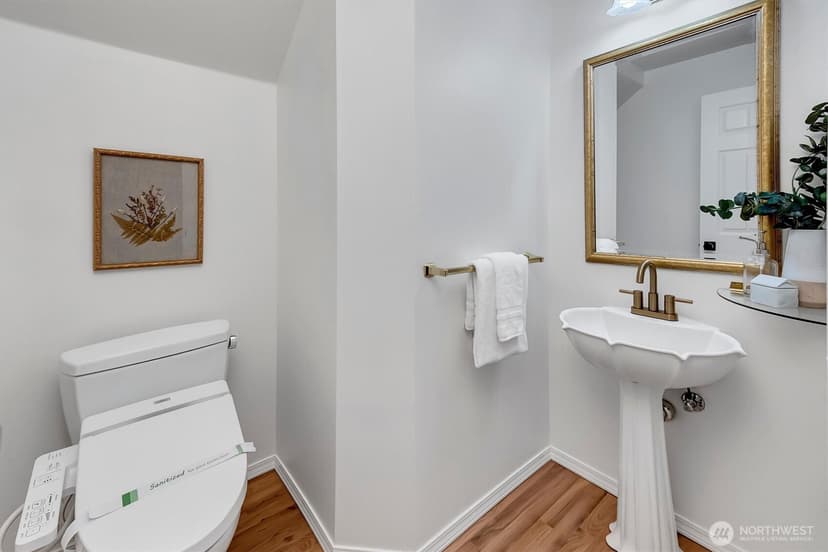 Property photo for 8313 126th Place SE, Newcastle photo 24