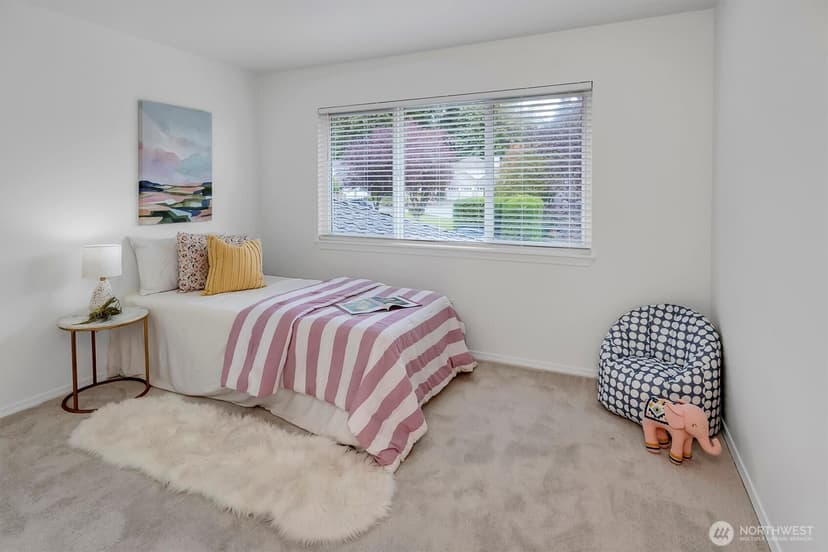 Property photo for 8313 126th Place SE, Newcastle photo 27