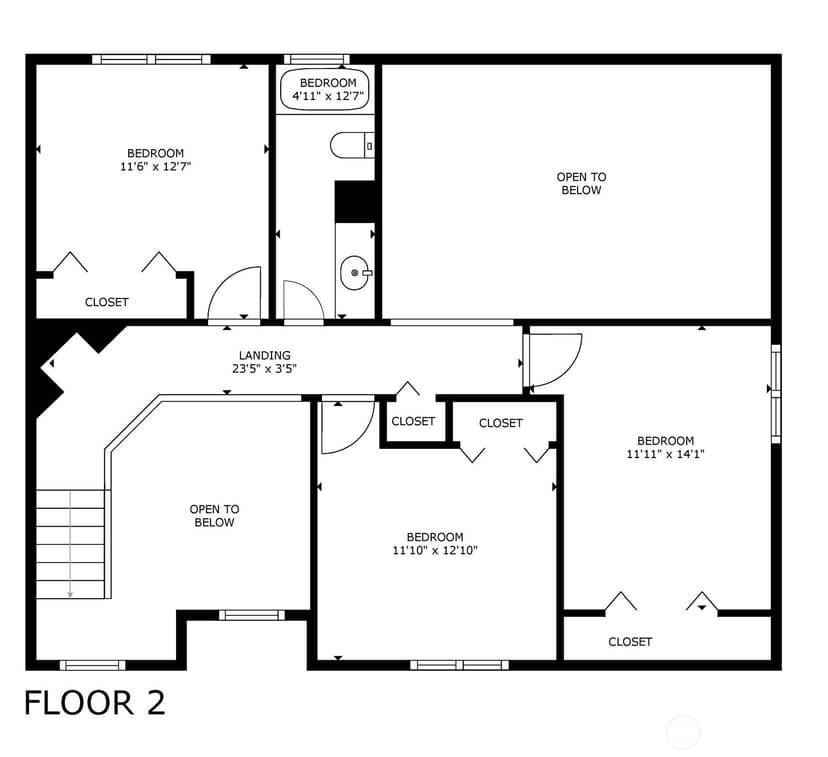 Property photo for 8313 126th Place SE, Newcastle photo 39